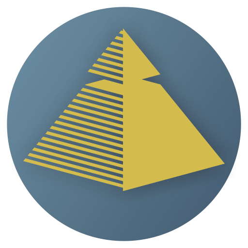 Business Intelligence